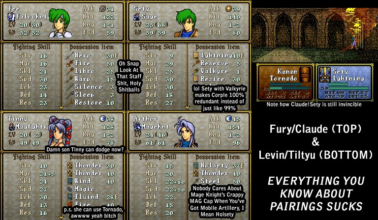 FE4_pairings.png